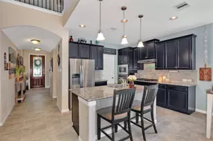 13612 Palo Lake Ln, Houston, TX 77044 - Photo 4