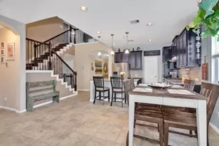13612 Palo Lake Ln, Houston, TX 77044 - Photo 6