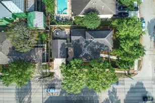 2530 Wordsworth St, Houston, TX 77030 - Photo 42