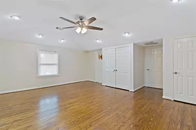 2530 Wordsworth Street, Houston, TX 77030 - Photo 26