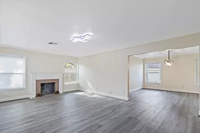 2530 Wordsworth Street, Houston, TX 77030 - Photo 2