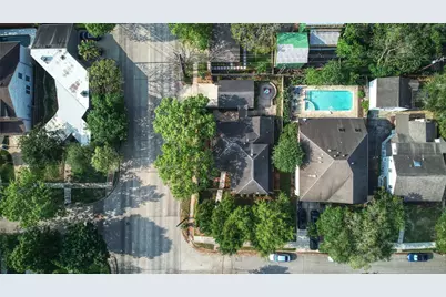 2530 Wordsworth Street, Houston, TX 77030 - Photo 38