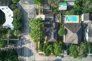 2530 Wordsworth St, Houston, TX 77030 - Photo 38