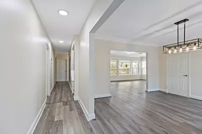 2530 Wordsworth Street, Houston, TX 77030 - Photo 6