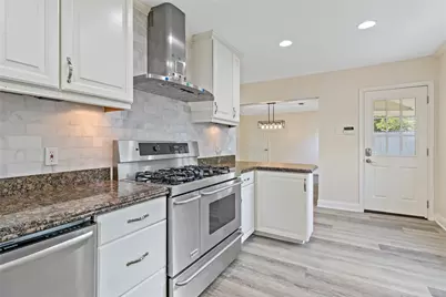 2530 Wordsworth Street, Houston, TX 77030 - Photo 12