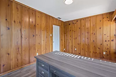 2530 Wordsworth Street, Houston, TX 77030 - Photo 8