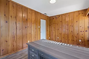 2530 Wordsworth St, Houston, TX 77030 - Photo 8