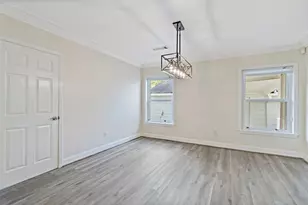 2530 Wordsworth St, Houston, TX 77030 - Photo 4