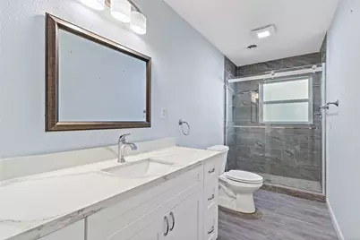 2530 Wordsworth Street, Houston, TX 77030 - Photo 20