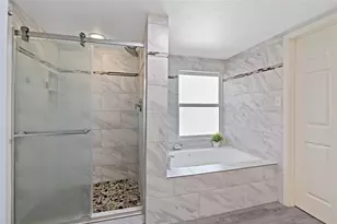 2530 Wordsworth St, Houston, TX 77030 - Photo 28