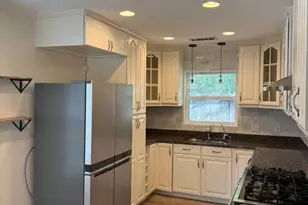 2530 Wordsworth St, Houston, TX 77030 - Photo 44