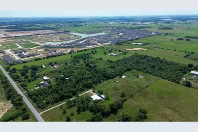 0 Knebel Road, Waller, TX 77484 - Photo 8