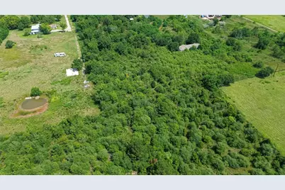 0 Knebel Road, Waller, TX 77484 - Photo 24