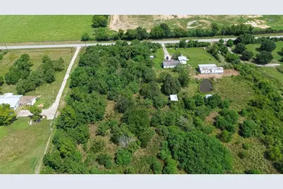 0 Knebel Road, Waller, TX 77484 - Photo 26