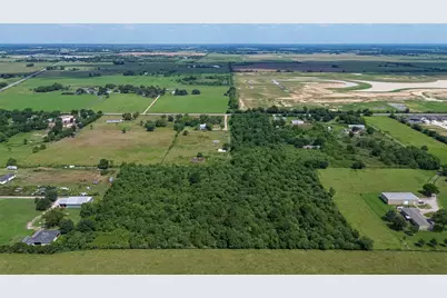 0 Knebel Road, Waller, TX 77484 - Photo 10