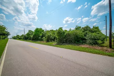 0 Knebel Road, Waller, TX 77484 - Photo 36
