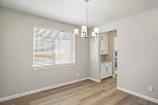6108 Golden Plover Ln, Pearland, TX 77584 - Photo 18