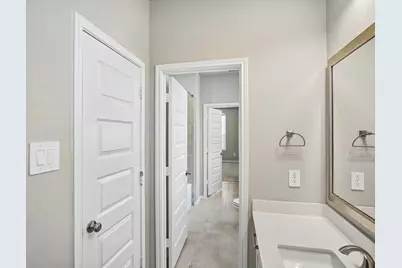 6108 Golden Plover Lane, Pearland, TX 77584 - Photo 4
