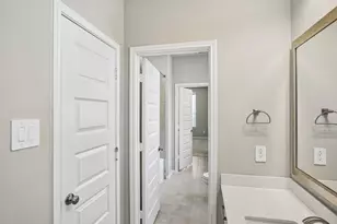 6108 Golden Plover Ln, Pearland, TX 77584 - Photo 4