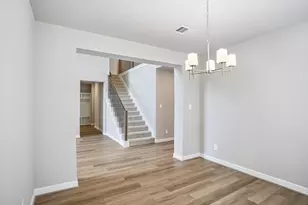 6108 Golden Plover Ln, Pearland, TX 77584 - Photo 26