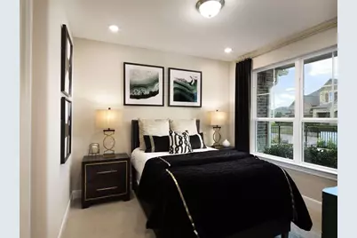 6108 Golden Plover Lane, Pearland, TX 77584 - Photo 4