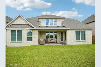 6108 Golden Plover Lane, Pearland, TX 77584 - Photo 44