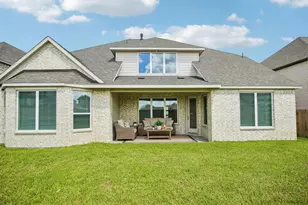 6108 Golden Plover Ln, Pearland, TX 77584 - Photo 44