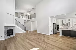 6108 Golden Plover Ln, Pearland, TX 77584 - Photo 24
