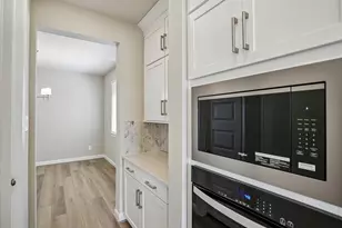 6108 Golden Plover Ln, Pearland, TX 77584 - Photo 30