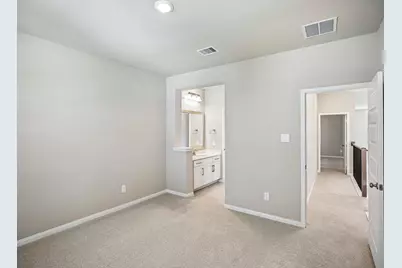 6108 Golden Plover Lane, Pearland, TX 77584 - Photo 14