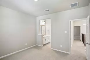6108 Golden Plover Ln, Pearland, TX 77584 - Photo 14