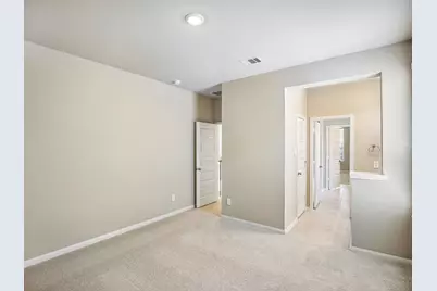 6108 Golden Plover Lane, Pearland, TX 77584 - Photo 16