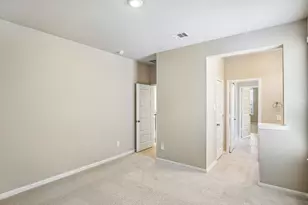 6108 Golden Plover Ln, Pearland, TX 77584 - Photo 16