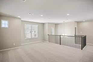 6108 Golden Plover Ln, Pearland, TX 77584 - Photo 34