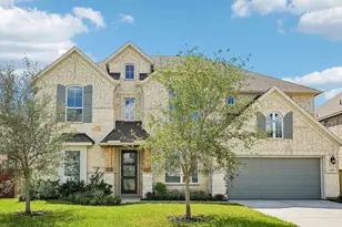 6108 Golden Plover Ln, Pearland, TX 77584 - Photo 1