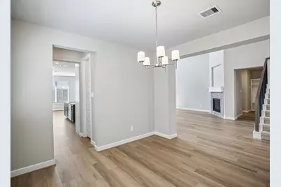 6108 Golden Plover Lane, Pearland, TX 77584 - Photo 20
