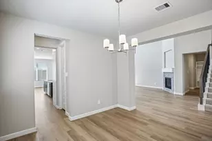 6108 Golden Plover Ln, Pearland, TX 77584 - Photo 20