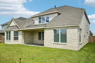6108 Golden Plover Ln, Pearland, TX 77584 - Photo 42