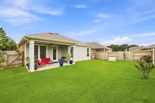 20516 Milltimber Ln, Porter, TX 77365 - Photo 36