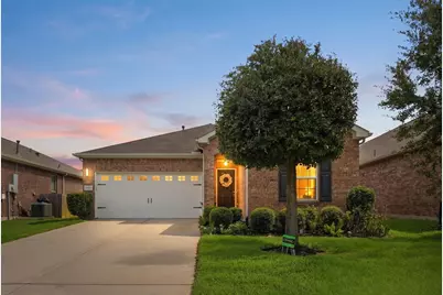 20516 Mill Timber Lane, Porter, TX 77365 - Photo 2