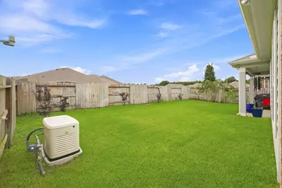 20516 Mill Timber Lane, Porter, TX 77365 - Photo 40