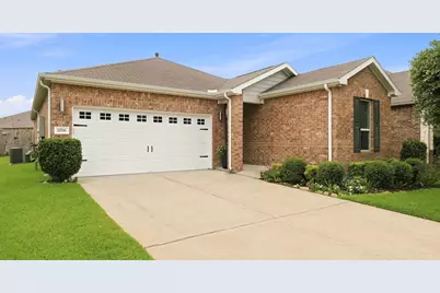 20516 Mill Timber Lane, Porter, TX 77365 - Photo 4