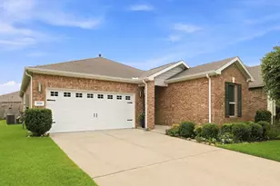20516 Milltimber Ln, Porter, TX 77365 - Photo 4