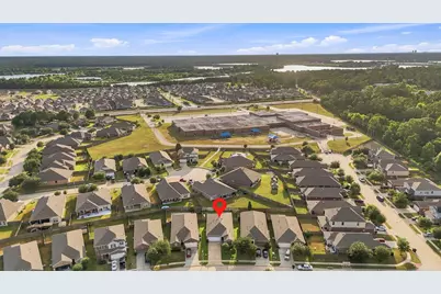 20516 Mill Timber Lane, Porter, TX 77365 - Photo 44