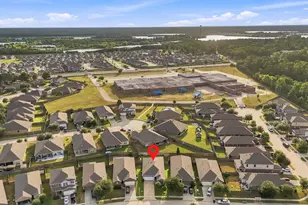 20516 Milltimber Ln, Porter, TX 77365 - Photo 44