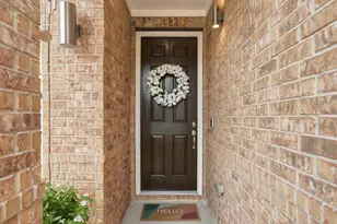 20516 Milltimber Ln, Porter, TX 77365 - Photo 6
