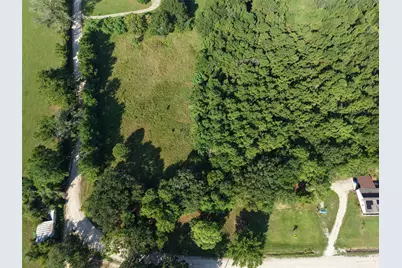 19 Whispering Pines Road, New Waverly, TX 77358 - Photo 6