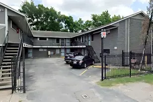 2819 Berry St, Houston, TX 77004 - Photo 18