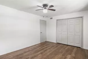 2819 Berry St, Houston, TX 77004 - Photo 12