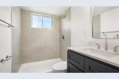 2819 Berry Street #11, Houston, TX 77004 - Photo 6